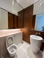 The Oliv (D10), Apartment #465181321